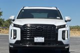 New 2025 Hyundai Palisade Calligraphy image 6