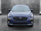 Used 2025 Subaru Crosstrek 2.5i Sport w/ Popular Package #3A image 5