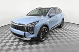 New 2026 Kia Sportage SX Prestige image 2
