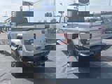 Used 2020 Jeep Gladiator Overland image 5