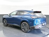 New 2025 Nissan Murano SL image 3