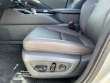 Used 2024 Lexus TX 350 AWD w/ Technology Package image 5