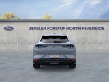 New 2025 Ford Mustang Mach-E GT image 5