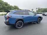 New 2025 Subaru Outback Wilderness image 6