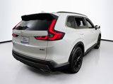Used 2023 Honda CR-V Sport image 5