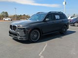 New 2025 BMW ALPINA XB7 image 5