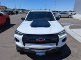 New 2026 Chevrolet Colorado ZR2 w/ Technology Package image 4