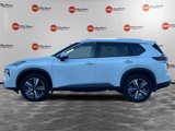 New 2025 Nissan Rogue SL image 2