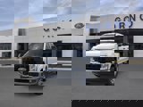 New 2026 Ford F250 XL image 2