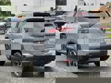New 2026 Nissan Rogue SV image 4