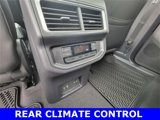 New 2025 Volkswagen Atlas SE image 4