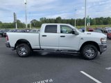 New 2024 RAM 2500 Tradesman w/ Chrome Appearance Group image 2