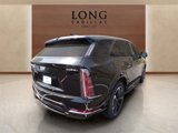 New 2025 Cadillac Escalade IQ Sport 1 image 5