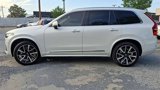 Certified 2024 Volvo XC90 B6 Ultimate w/ Protection Package Premier image 5