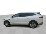 Certified 2021 Buick Enclave Premium w/ Surround and Sites Package image 6