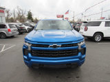 Used 2022 Chevrolet Silverado 1500 RST w/ All Star Edition Plus image 3