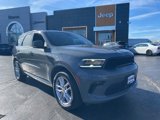 Used 2022 Dodge Durango GT image 2