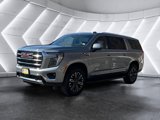 New 2025 GMC Yukon XL Elevation w/ Elevation Premium Package image 2