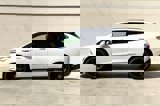 Used 2023 Buick Enclave Essence w/ Experience Buick Package image 4