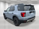 New 2026 Honda Passport TrailSport Elite image 3
