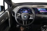 New 2026 BMW iX xDrive60 w/ M Sport Package image 3