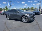 New 2025 MAZDA CX-90 3.3 Turbo w/ Preferred Package image 2