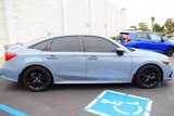 Used 2022 Honda Civic Si image 6