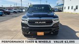 Certified 2024 RAM 1500 Limited image 4