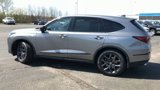 Used 2022 Acura MDX A-Spec image 5