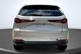 New 2025 MAZDA CX-90 Plug-In Hybrid w/ Premium Plus image 4