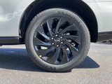 New 2025 Lincoln Navigator Reserve image 6
