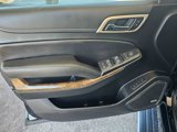 Used 2019 GMC Yukon XL Denali w/ Denali Ultimate Package image 6