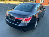 Used 2012 Honda Accord SE image 6