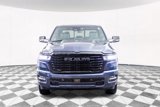 New 2025 RAM 1500 Laramie image 5