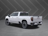 New 2025 GMC Sierra 2500 Denali Ultimate image 3