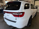 Used 2025 Dodge Durango R/T image 6
