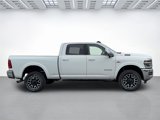 New 2025 RAM 2500 Limited image 2
