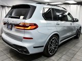 Used 2026 BMW X7 M60i image 6