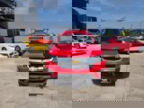 Used 2016 Chevrolet Colorado W/T w/ WT Convenience Package image 2