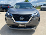 Used 2023 Nissan Rogue SV w/ SV Premium Package image 3