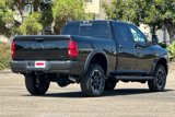 New 2026 RAM 2500 Tradesman image 4