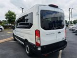 New 2025 Ford Transit 350 XL image 4