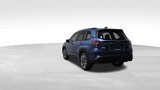 New 2025 Subaru Forester Touring image 3