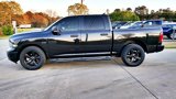 Used 2018 RAM 1500 Lone Star image 6