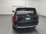 Used 2020 Hyundai Palisade SEL w/ Convenience Package image 6