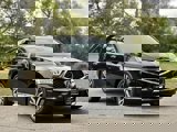 Used 2019 Acura MDX FWD w/ Advance & Entertainment image 3