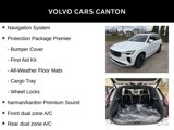 New 2025 Volvo XC90 T8 Plus w/ Protection Package Premier image 2