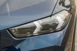 New 2026 BMW X5 xDrive50e w/ M Sport Package image 4