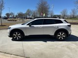New 2025 Honda Prologue Touring image 4