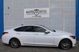Used 2018 Genesis G80 5.0 Ultimate image 2